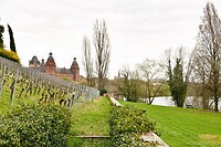 Asschaffenburg