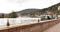 Miltenberg