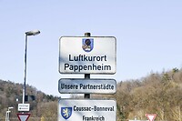 Bord Pappenheim