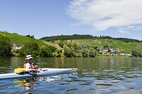 Lieser