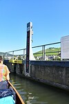 Sluis bij Wintrich