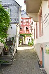 Beilstein