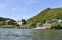 Kobern