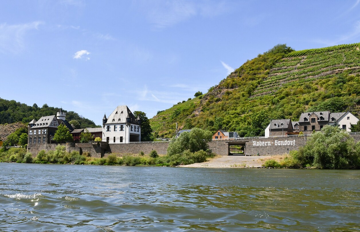 Kobern
