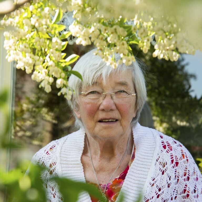 DSC_0588 mama (Middel)