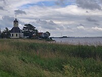 Durgerdam