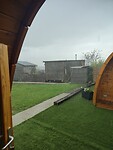 Stortregen