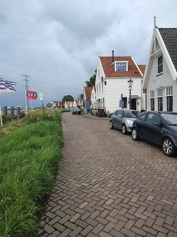Durgerdam 2