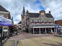 Monickendam
