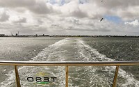 Weg van Den Helder
