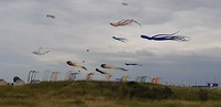 20190609_143633