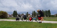 20190609_115245