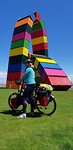 20190608_145518