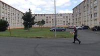 Airbnb in Bordeaux,Merignac
