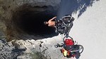 Route verde1