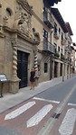Sanguesa