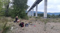 Wildcamp3
