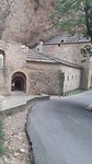 Monastry 4