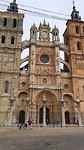 ASTORGA