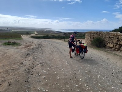 Abnerensandra