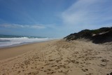 Ninety Mile Beach