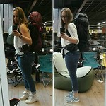 40l - 55:65l