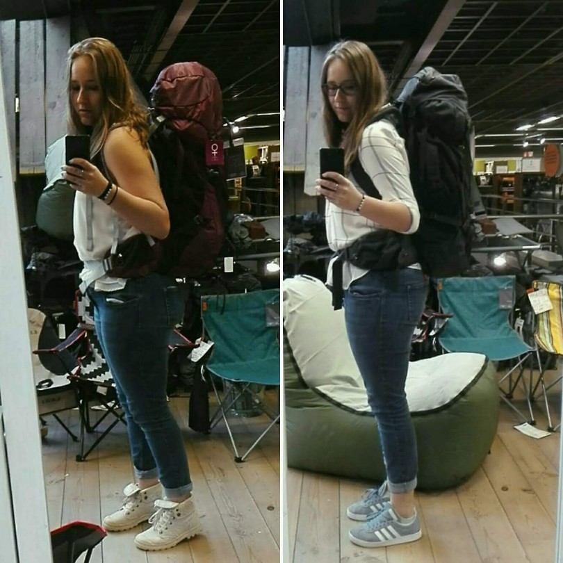 40l - 55:65l