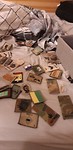 Badges
