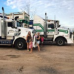 IMG_20190426_181502_199