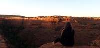 Ravijn Kings Canyon
