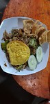 Mie Goreng
