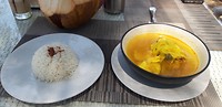XXXX Ikan