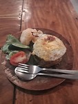 Nasi Goreng