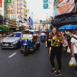 IMG_20190914_175436_901