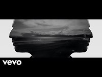 Dotan - Home (Official Video)