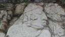 Dikke lippen, die Maya´s