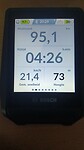 IMG-20240705-WA0000