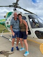IMG_1893