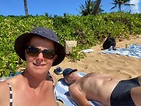 IMG_2004