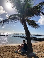 IMG_0549