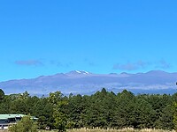 IMG_2173