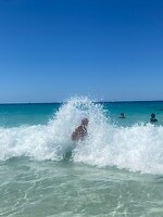 IMG_2391