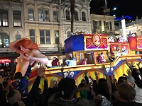 IMG_0712