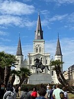 IMG_2603