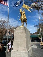 IMG_2604