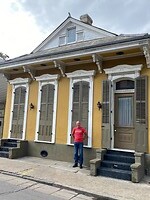 IMG_2608