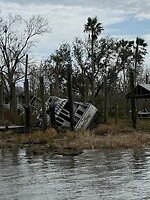 IMG_2626