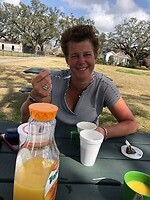 IMG_0792