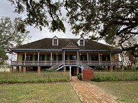 IMG_2709