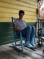 IMG_0783